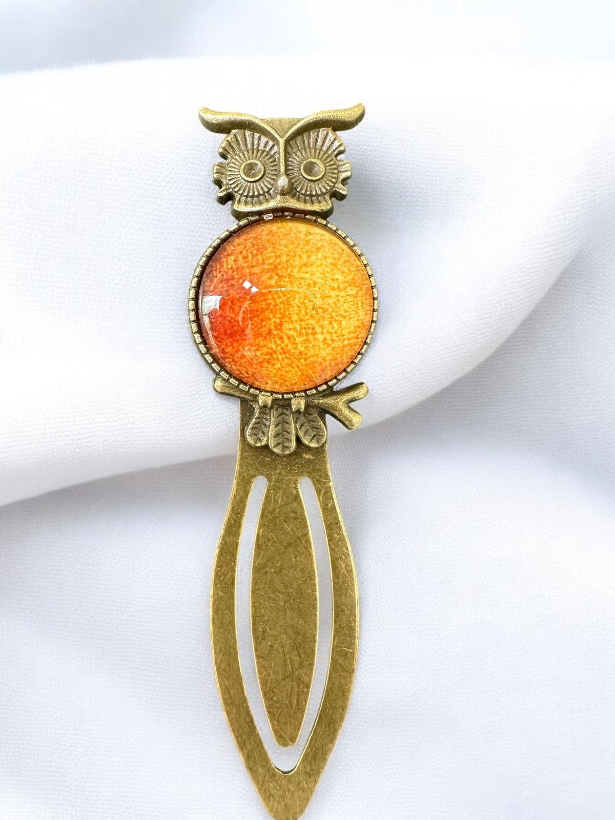 bookmarks