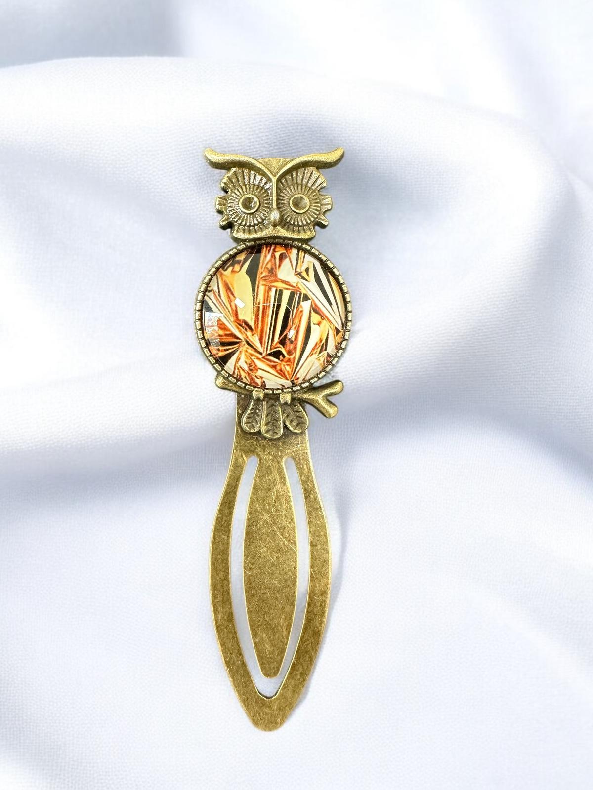bookmarks
