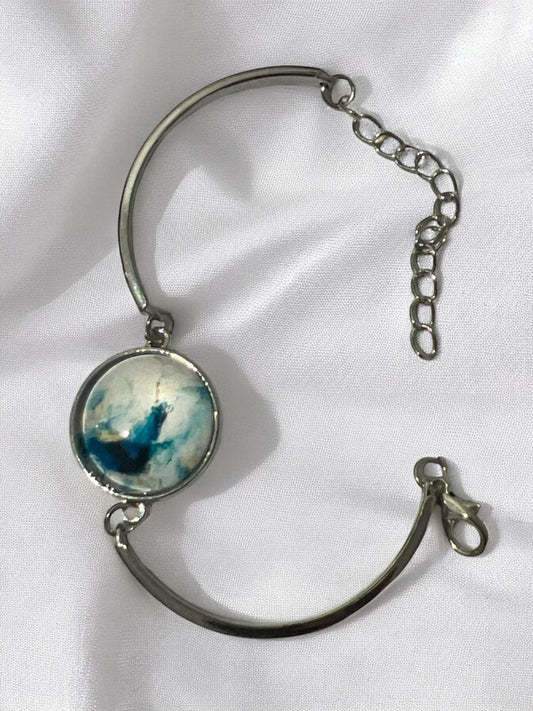 Handmade Bracelet code 4