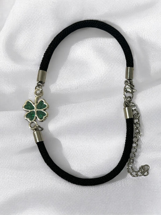 Handmade Bracelet code 3