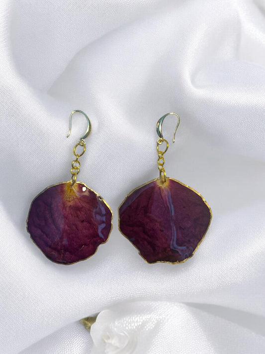Rose E-S040