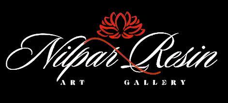 My Store